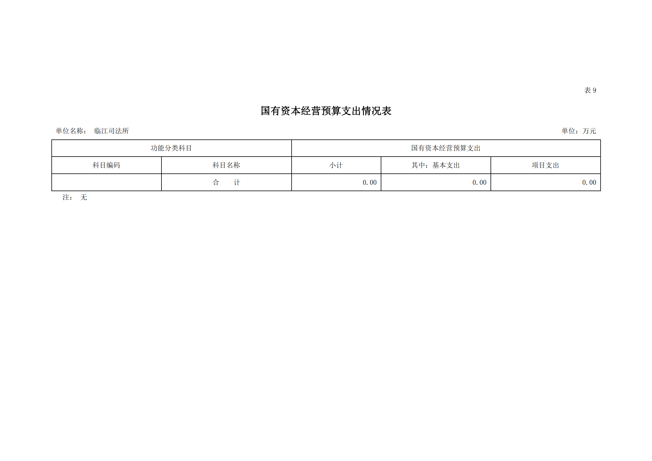 2021年臨江司法所部門預算_20.png