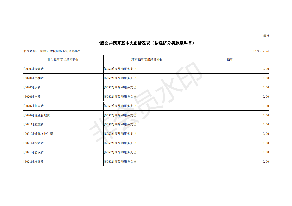 2019年河源江東新區(qū)城東街道辦事處部門預(yù)算 (1)_28.png