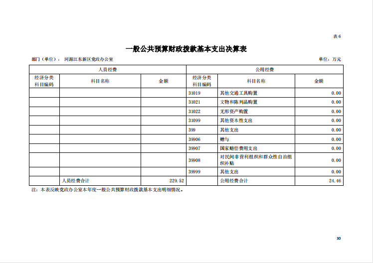 2020年河源江東新區(qū)黨政辦公室部門(mén)決算—30.png