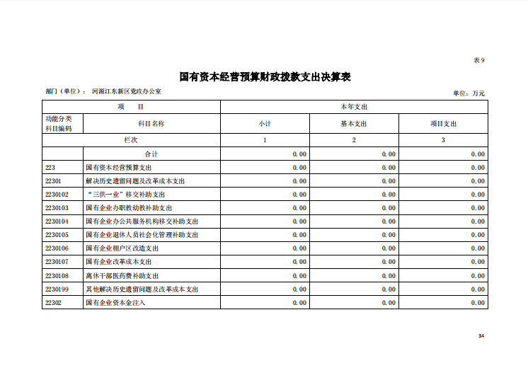 2020年河源江東新區(qū)黨政辦公室部門(mén)決算—34.png