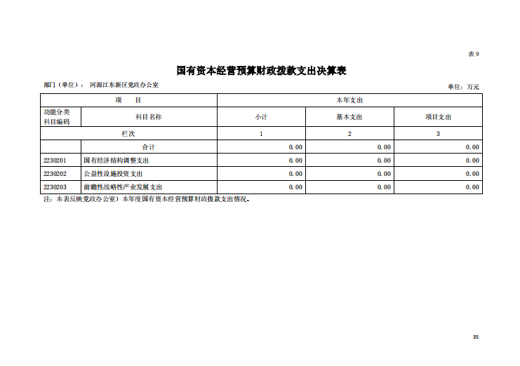 2020年河源江東新區(qū)黨政辦公室部門(mén)決算—35.png