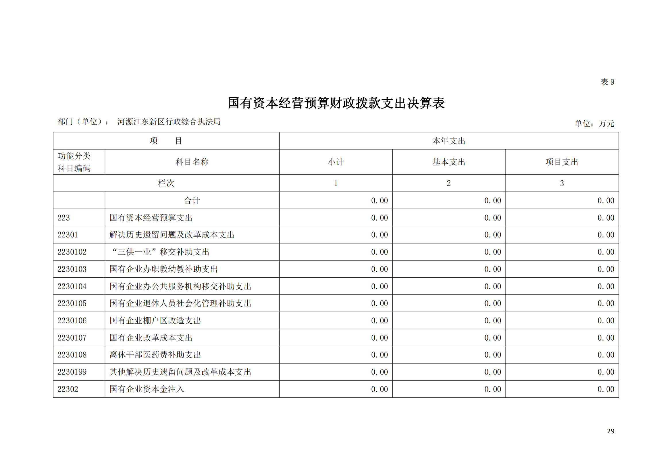2020年河源江東新區(qū)行政綜合執(zhí)法局部門決算公開數(shù)據(jù)填報模板(1)_28.png
