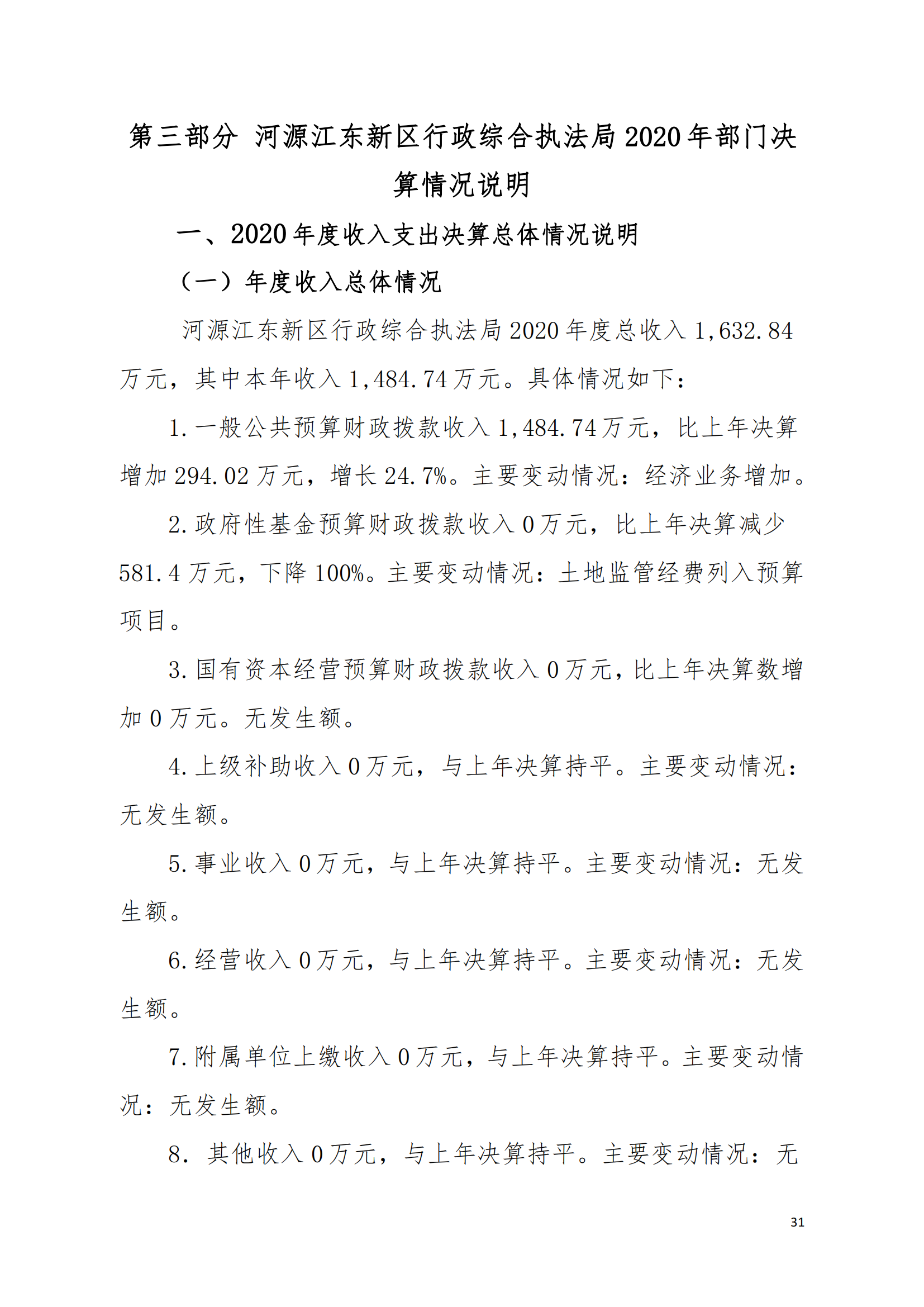 2020年河源江東新區(qū)行政綜合執(zhí)法局部門決算公開數(shù)據(jù)填報模板(1)_30.png